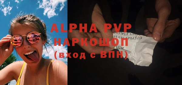 индика Абинск