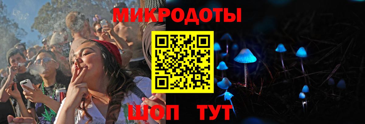Псилоцибиновые грибы MAGIC MUSHROOMS Тында